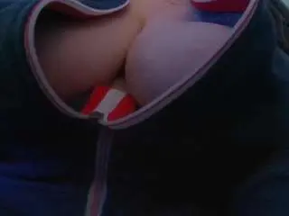 Angelina69  live sex cam
