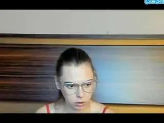 Ariianadoll  live sex cam