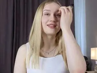 Clarethahollibaugh  live sex cam