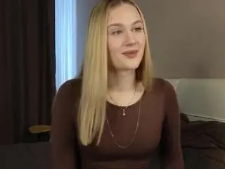 Clarethahollibaugh  live sex cam