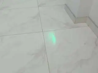 Eladyrous98  live sex cam