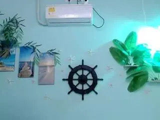 Eladyrous98  live sex cam