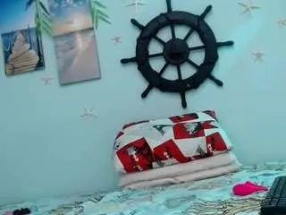 Eladyrous98  live sex cam