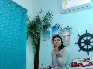 Eladyrous98  live sex cam