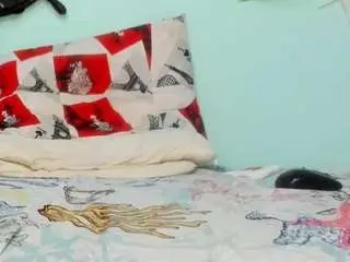 Eladyrous98  live sex cam