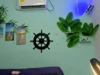 Eladyrous98  live sex cam