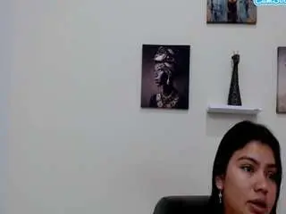 Eladyrous98  live sex cam