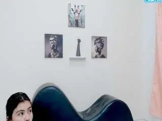 Eladyrous98  live sex cam