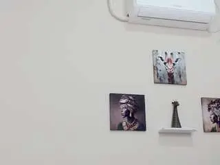 Eladyrous98  live sex cam