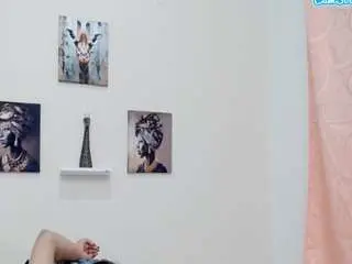 Eladyrous98  live sex cam