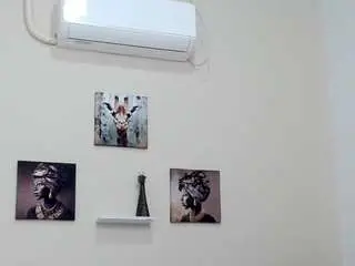 Eladyrous98  live sex cam