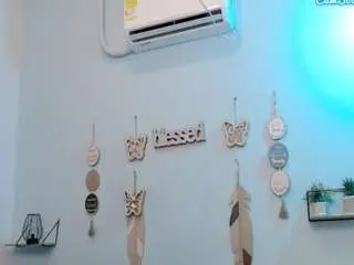 Eladyrous98  live sex cam
