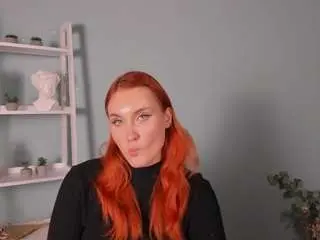 Emilia-dark  live sex cam