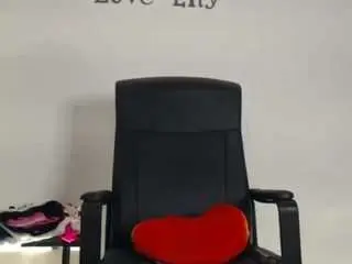 Haddigirls  live sex cam