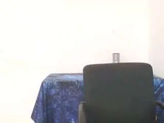 Indiansexybtx  live sex cam
