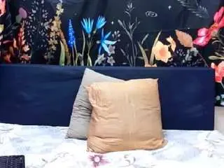 Indiansexybtx  live sex cam