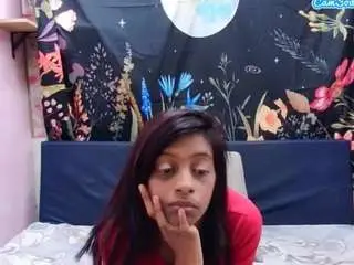 Indiansexybtx  live sex cam