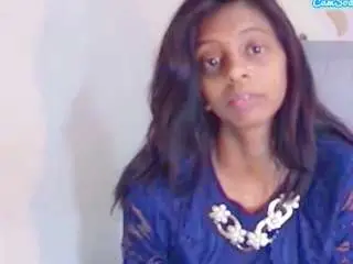 Indiansexybtx  live sex cam