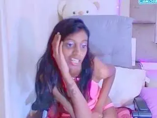 Indiansexybtx  live sex cam