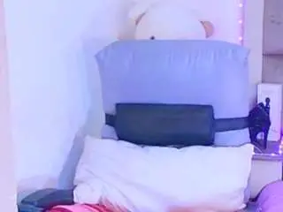 Indiansexybtx  live sex cam