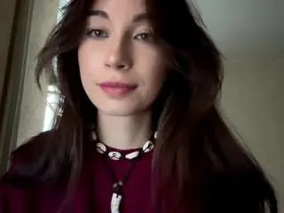 Johnetteconnett  live sex cam