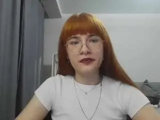 Judyiniguez  live sex cam