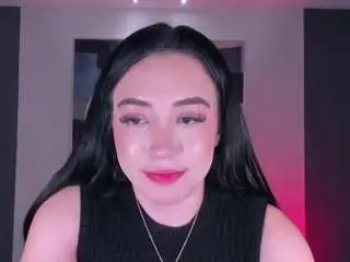 Katieangel  live sex cam