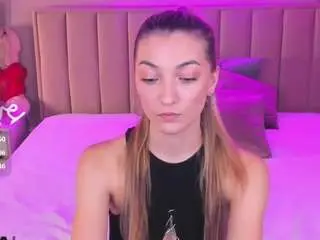 Kimberlly-smith  live sex cam