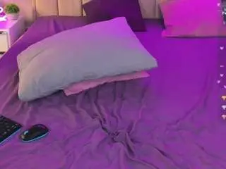 Kimberlly-smith  live sex cam