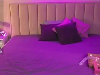 Kimberlly-smith  live sex cam