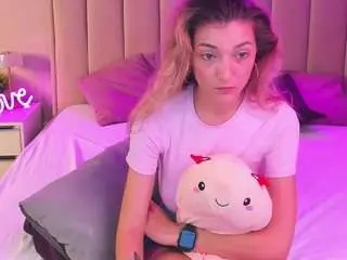 Kimberlly-smith  live sex cam