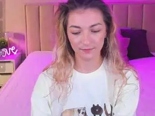 Kimberlly-smith  live sex cam
