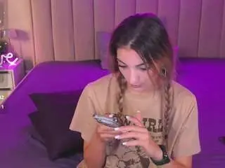 Kimberlly-smith  live sex cam