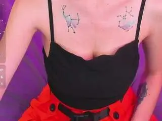 Kimberlly-smith  live sex cam