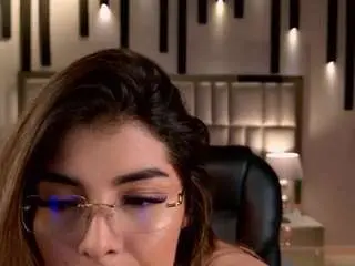 Lisamonroe1  live sex cam