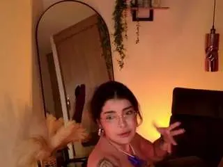 Lisamonroe1  live sex cam