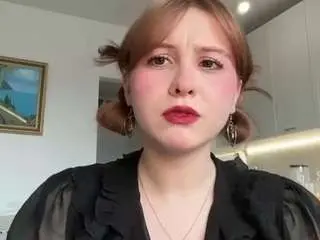 Mariamcourey  live sex cam