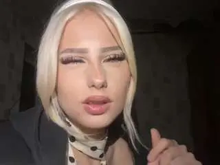 Maybellknepp  live sex cam