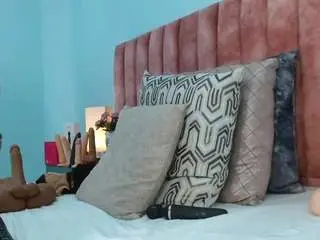 Nanalevy  live sex cam