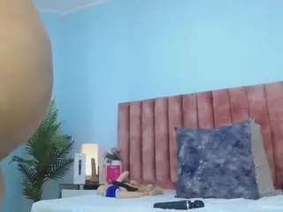 Nanalevy  live sex cam