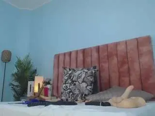 Nanalevy  live sex cam