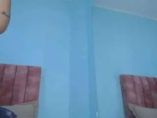 Nanalevy  live sex cam