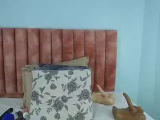 Nanalevy  live sex cam