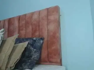 Nanalevy  live sex cam