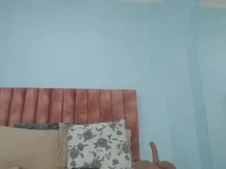 Nanalevy  live sex cam