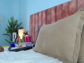 Nanalevy  live sex cam