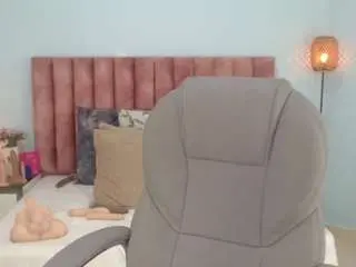 Nanalevy  live sex cam