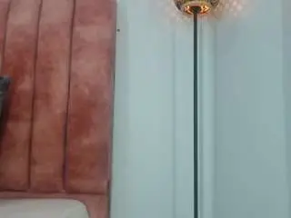 Nanalevy  live sex cam