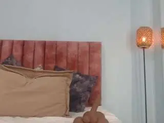 Nanalevy  live sex cam