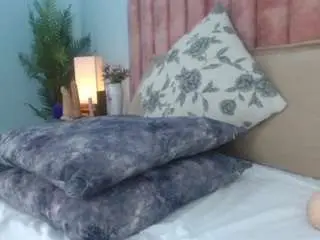 Nanalevy  live sex cam